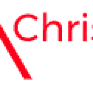 Christopher Ward London